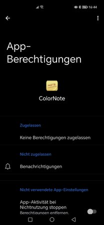 Screenshot_20230626_164401.jpg