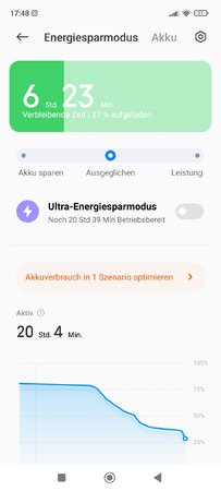 Screenshot_2023-06-26-17-48-38-267_com.miui.securitycenter.jpg