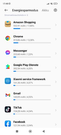 Screenshot_2023-06-26-17-48-50-042_com.miui.securitycenter.jpg