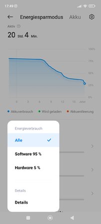 Screenshot_2023-06-26-17-49-24-496_com.miui.securitycenter.jpg