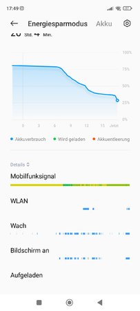 Screenshot_2023-06-26-17-49-33-942_com.miui.securitycenter.jpg