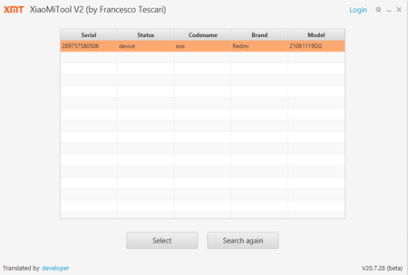 Screenshot 2023-06-26 184729.png