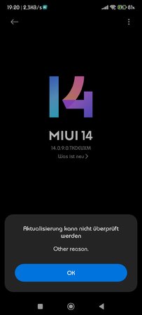 Screenshot_2023-06-26-19-20-31-195_com.android.updater.jpg