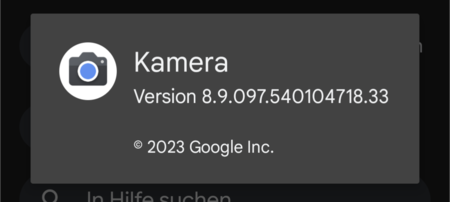 Screenshot_20230626-193303.png