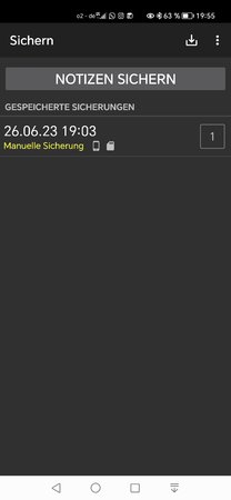 Screenshot_20230626_195528.jpg