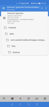 Screenshot_20230626_191001.jpg