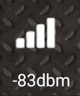 Screenshot_20230626_200329_Smart Launcher.jpg
