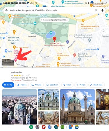 Screenshot_20230626_200556_Maps.jpg