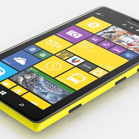 wie-bei-windows-handys-ueblich-hat-auch-das-1520-einen-schalter-der-die-kamera-app-aufruft-und...jpg