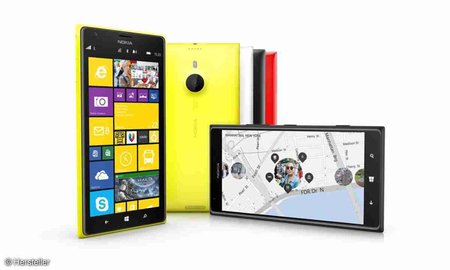 Nokia-Lumia-1520.jpg