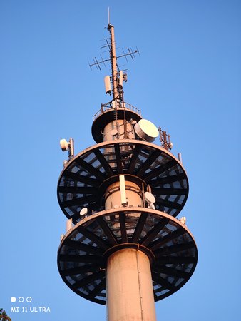 1687721763118.jpg