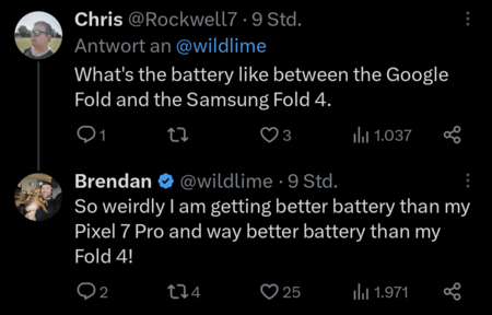 Screenshot_20230626-204322.png
