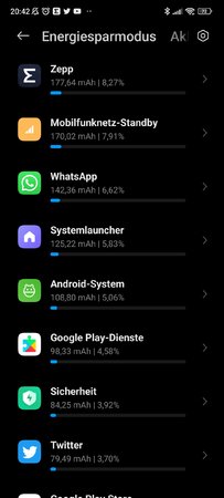 Screenshot_2023-06-26-20-42-22-265_com.miui.securitycenter.jpg