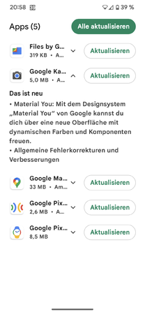 Screenshot_20230626-205849.png