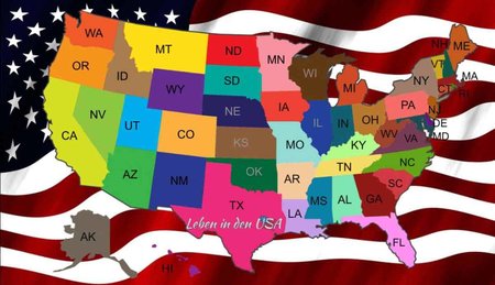 staaten-usa-karte.jpg