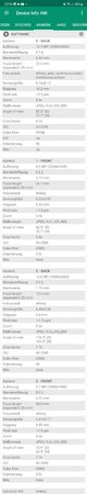 Screenshot_20230626_225651_Device Info HW.jpg