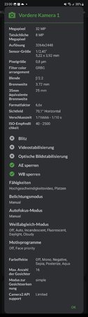Screenshot_20230626_230017_DevCheck.jpg