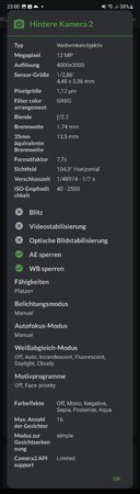 Screenshot_20230626_230051_DevCheck.jpg