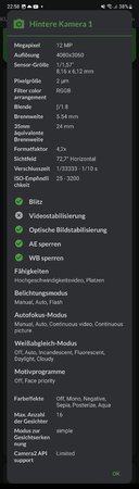 Screenshot_20230626_225825_DevCheck.jpg
