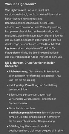 Screenshot_20230627_040253_Chrome.jpg