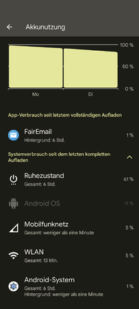ec1213ad-bbd5-44aa-9fd1-7f36f09c9742.png