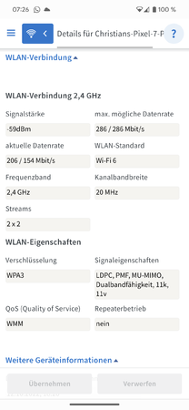 Screenshot_20230627-072625.png