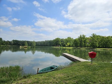 20230507_125401.jpg