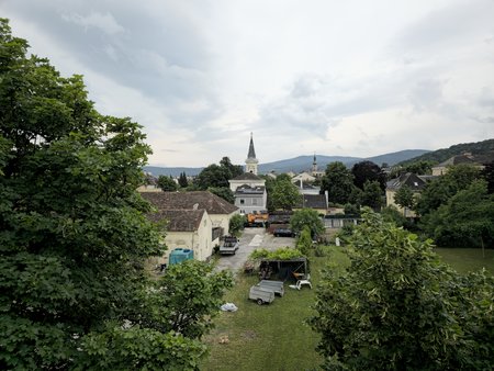 20230627_075511.jpg