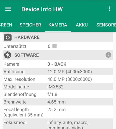 Screenshot_20230627_080906_Device Info HW.jpg