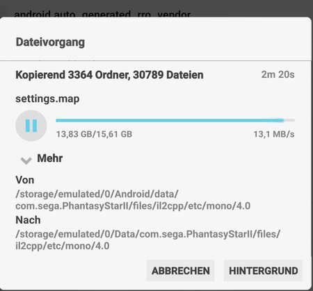 Screenshot_20230627_084321_MiXplorer.jpg