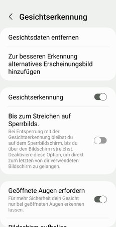 Screenshot_20230627_081759_Settings.jpg