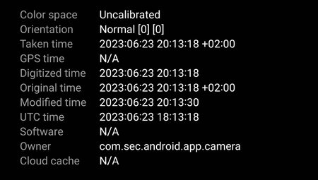 Screenshot_20230627_090424_Gallery~2.jpg