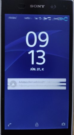XperiaZ1_b.jpg
