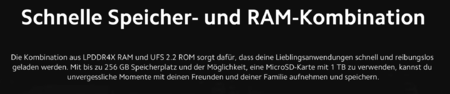 Bildschirmfoto 2023-06-27 um 10.27.22.png