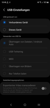 Screenshot_20230627_104824_Settings.jpg