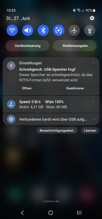 Screenshot_20230627_105322_One UI Home.jpg