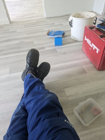 PXL_20230627_093912561.jpg