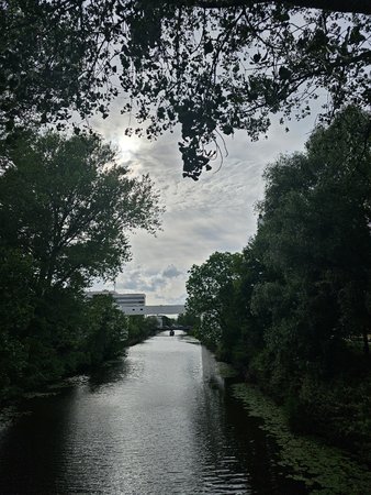 20230626_180558.jpg