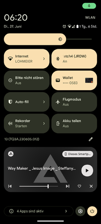 Screenshot_20230627-062023.png