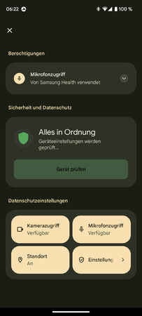 Screenshot_20230627-062259.png