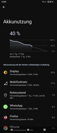 Screenshot_20230627-134530.png