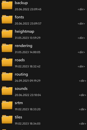 SmartSelect_20230627_150328_MiXplorer.jpg