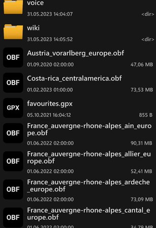 SmartSelect_20230627_150344_MiXplorer.jpg