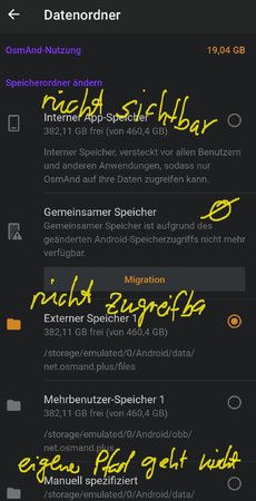 Screenshot_20230627_150144_OsmAnd+.jpg