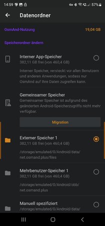 Screenshot_20230627_145959_OsmAnd+.jpg