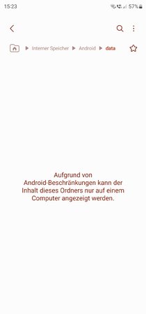 Screenshot_20230627_152343_My Files.jpg