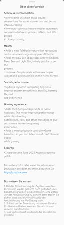 Changelog RMX3311_11_C.14.jpg