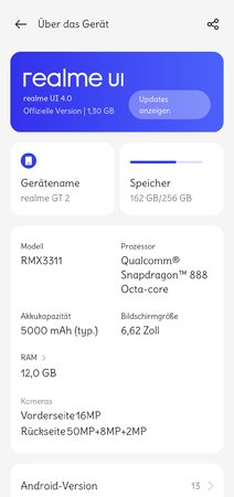 RMX3311_11_C.14 inkrementell OTA.jpg