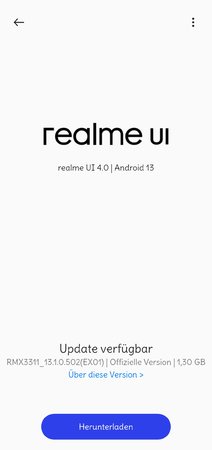 RMX3311_11_C.14 inkrementell Update.jpg