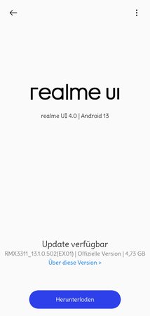 RMX3311_11_C.14 Full Update.jpg